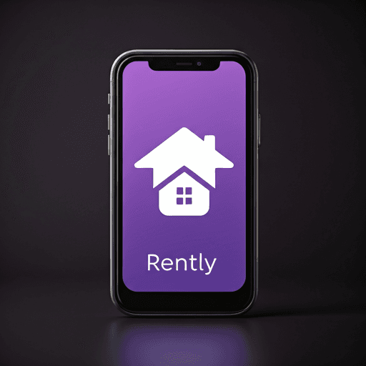 Pro Rently — screenshot 1